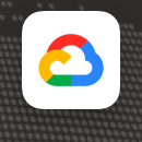 Google Cloud